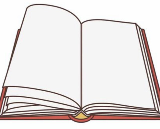あらゆる本の要約します 本を読む時間がないあなたにピッタリ イメージ3