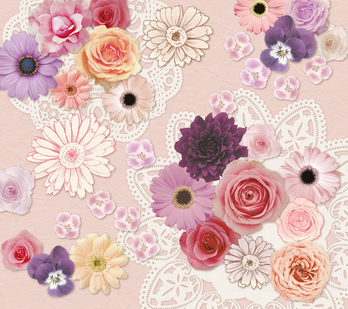 3日間LINE感覚で♡あなたにたっぷり寄り添います 何気ない会話•友達みたい•愚痴•お悩み•気軽に♡ イメージ2
