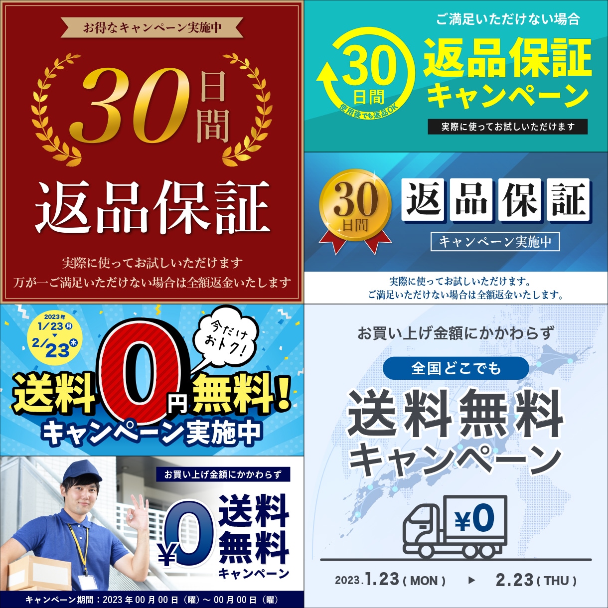 Amazon・楽天などのEC商品画像を制作します 高クオリティ&効果的な画像で他店と差別化★プロにおまかせ イメージ10