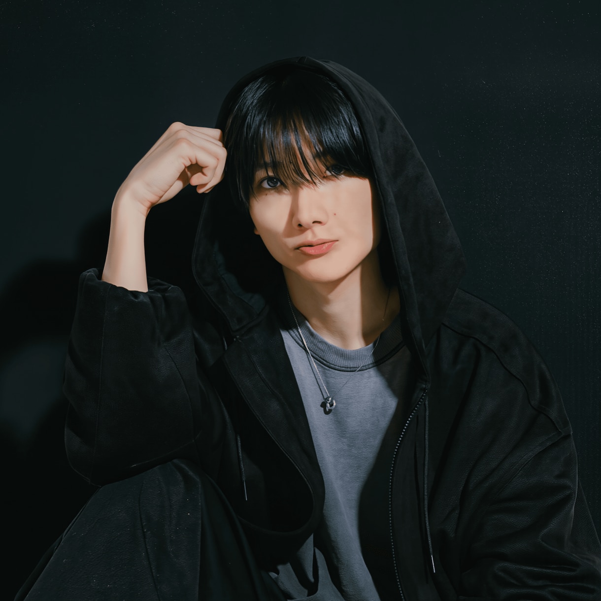 低価格で物語が見える作編曲をいたします 「こんな曲にしたい」を、一緒に形にしていきます イメージ1