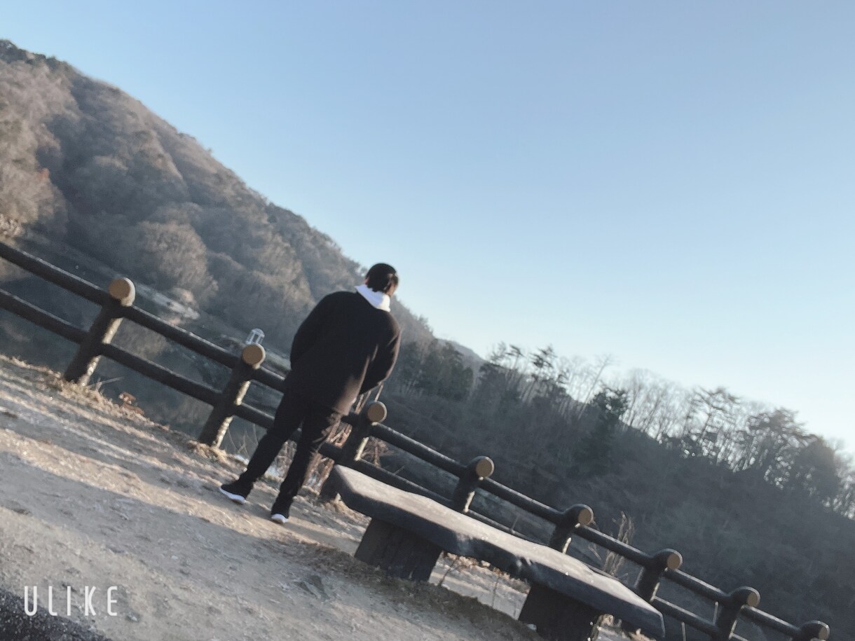 何でもどうぞ　共感し同じ気持ちになって話を聞きます 声がいいとよく言われるので、是非話を聞かせて下さい イメージ1