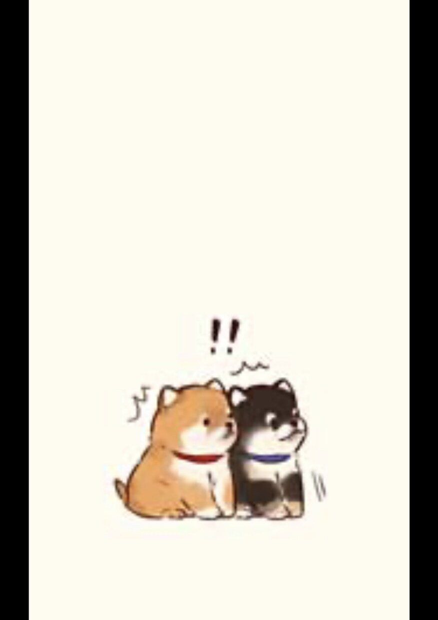 わんちゃん（愛犬）のお悩み少しでも解決します ドッグトレーナーの資格あり！どんな小さなお悩みもお気軽に！ イメージ1