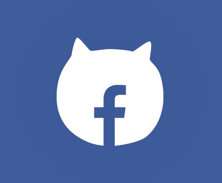 Facebookの企業／ブランドページを作成します SNSでWEB戦略を始めたい企業・個人事業者様にオススメ イメージ1