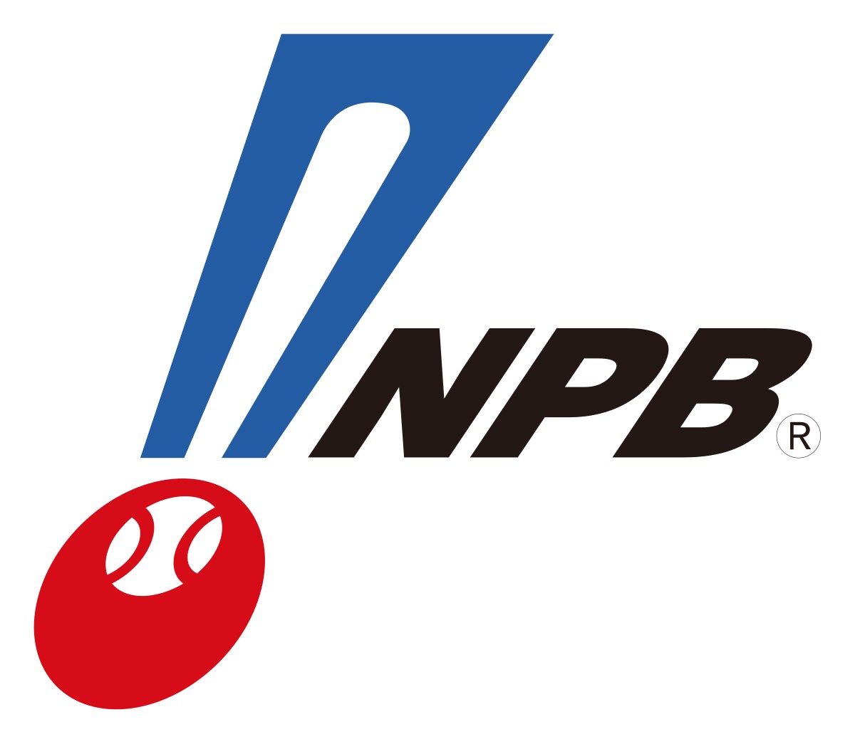 プロ野球に関する記事を書きます 阪神やソフトバンク球団、選手についてをパパッと記事にします！ イメージ1