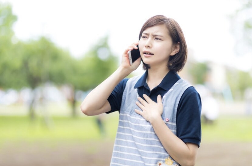 コロナの不安な気持ち、たくさん聞きます 急にお休みになった方中心に、どなたでもお待ちしてます☺️ イメージ8