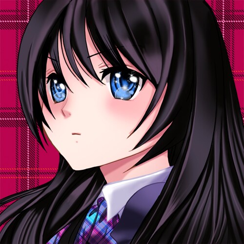 イラストのご依頼お待ちしています。 イメージ2