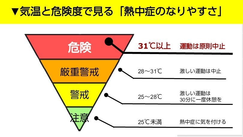 描きたい構図案・下書き案を代わりに完成させます 「描きたいものがあるのに完成できない！」とお悩みのあなたへ イメージ6