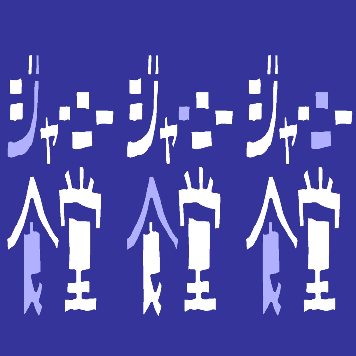 ご希望の雰囲気に沿った似顔絵を描きます ご希望に沿ったサービスをお届けします イメージ5