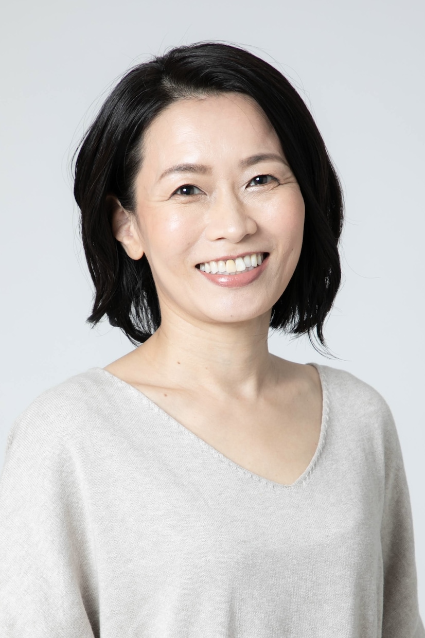 関西弁指導いたします ドラマや映画の関西弁指導者が丁寧に分かりやすくレッスンします イメージ1