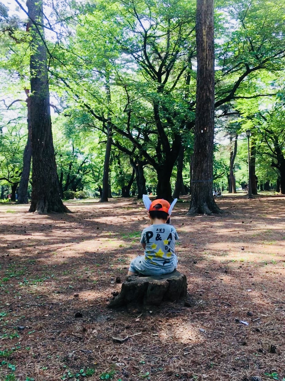 幼児期に大事なこと教えます 明日から変われるように育児の悩み話してみませんか？ イメージ1