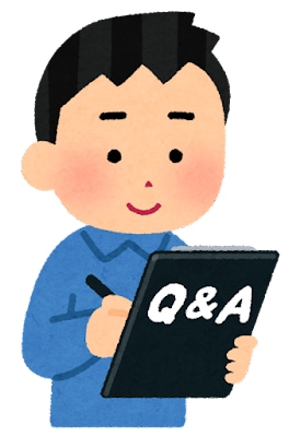 単独設置可能なWEBアンケートフォーム作ります 御社だけのアンケート項目のオリジナルフォームを作ります。 イメージ1