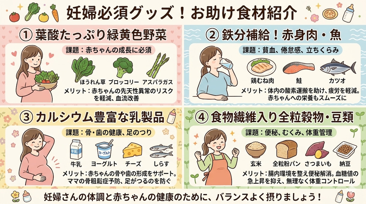 用途別の画像生成プロンプトを作成します 狙った雰囲気の画像を出しやすくする実用的な指示文を作成します イメージ2