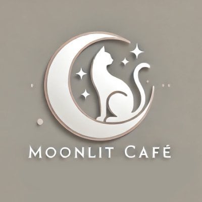 アイドルグループデビュープラン！衣装&楽曲承ります 楽曲&衣装製作(ご新規アイドルグループ立ち上げに最適プラン) イメージ2