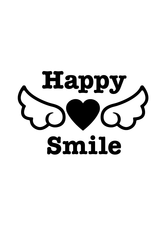 画像のロゴトレースいたします 画像しかないロゴをイラレデータへトレースいたします！ イメージ1