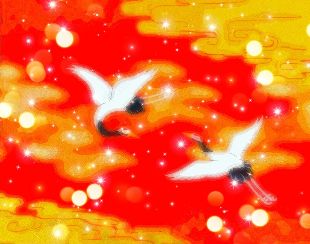 最後の神術・運命のお相手との心、縁、全てを繋ぎます これまでの人生の苦しみを巡り合いの力に変える、縁創愛包神術 イメージ1