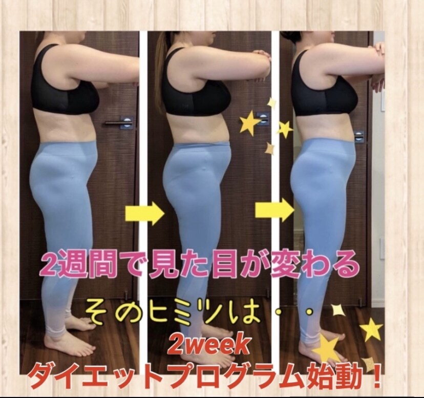 ダイエットにも！ストレッチポールの使い方教えます 姿勢改善にも繋がる筋膜リリース⭐︎ イメージ4