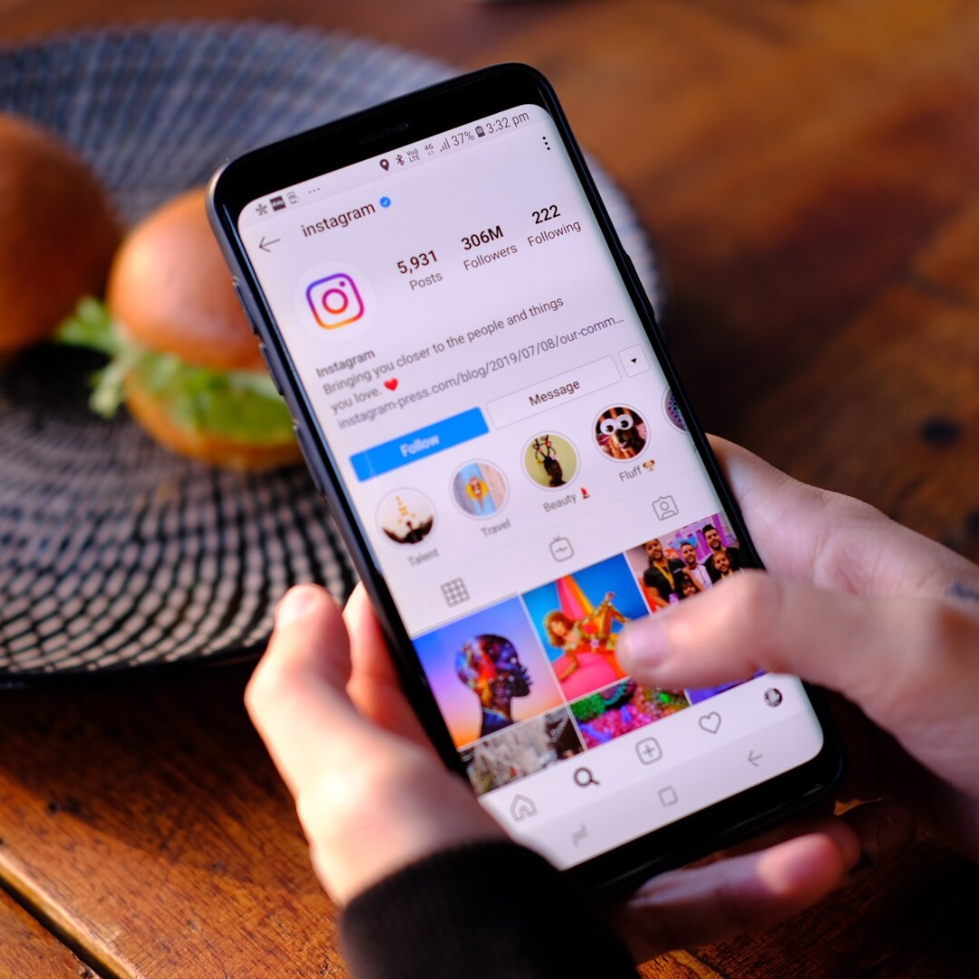 インスタ運用代行を始めたい方をサポートします これからインスタ運用代行を始めたい方を徹底サポート イメージ1