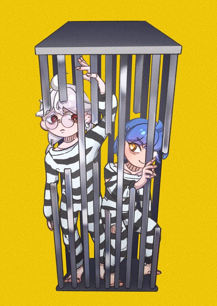 モチーフ3つでイラスト描きます お好きなモチーフ3つを言うだけ！ざっくりでも細かくでも◎ イメージ5