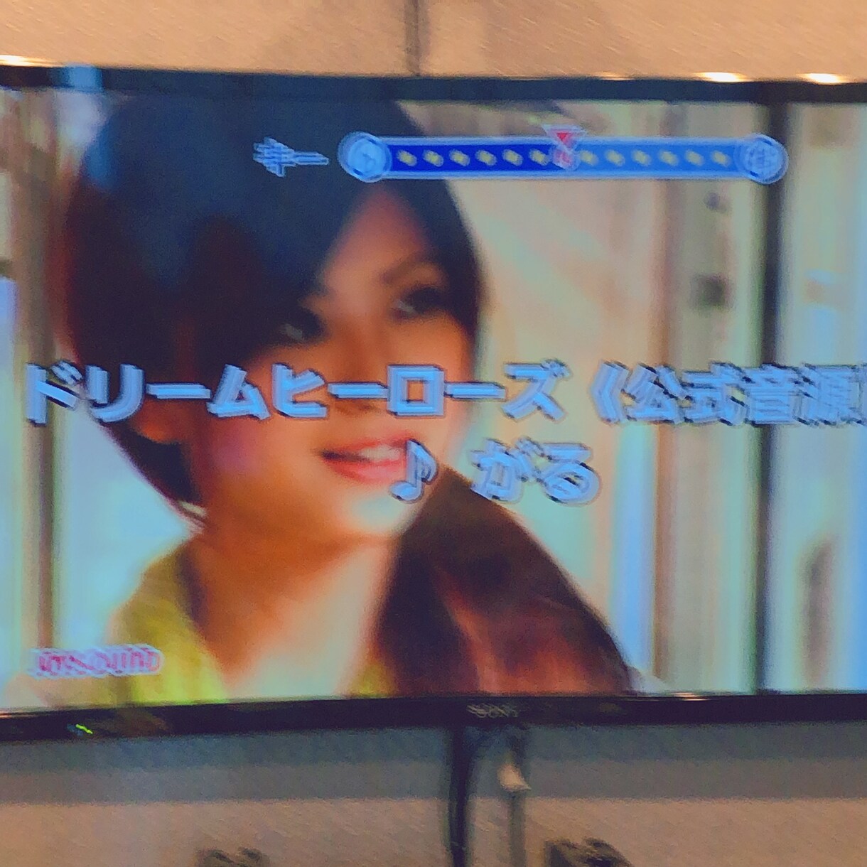 全国のカラオケ配信の登録を代行します ジョイサウンドのカラオケにオリジナル楽曲を配信代行します イメージ2