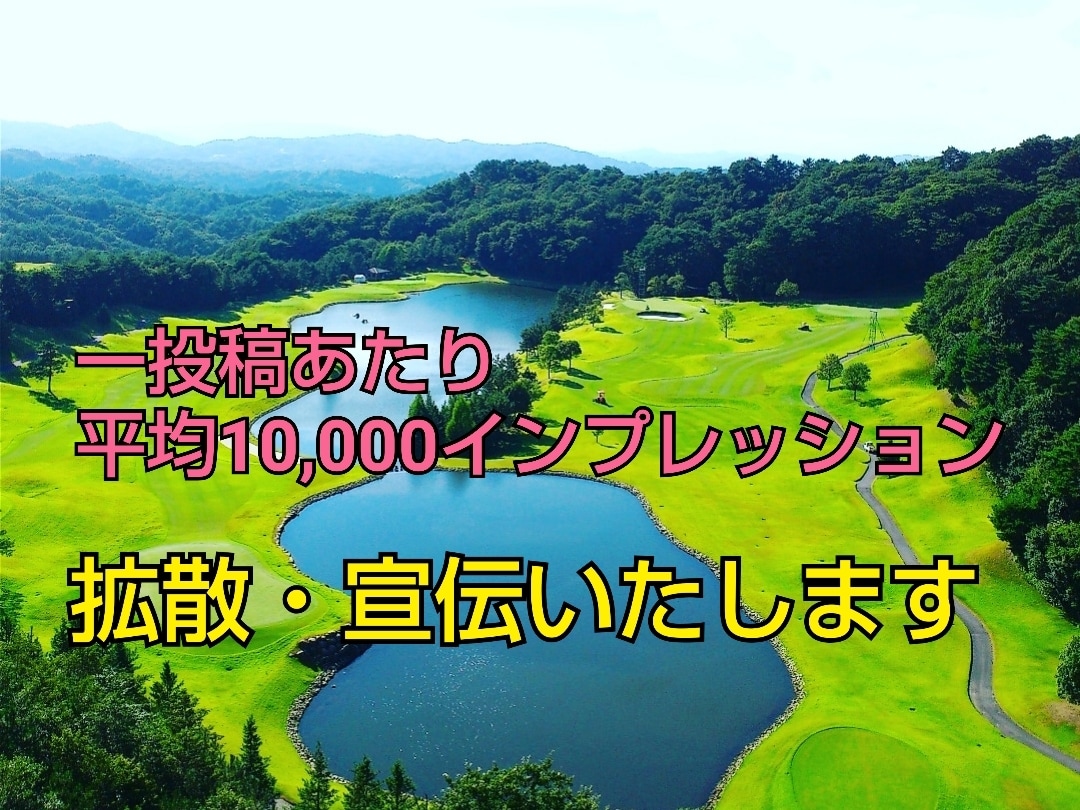 インスタグラムにて30～４０代男性に拡散します インスタグラムにてあなたのサービスやアカウントを拡散します！ イメージ1