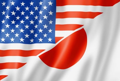 アメリカ在住のママが日本語⇄英語翻訳いたします 日本語⇄英語の翻訳に困ってる方‼️ イメージ1