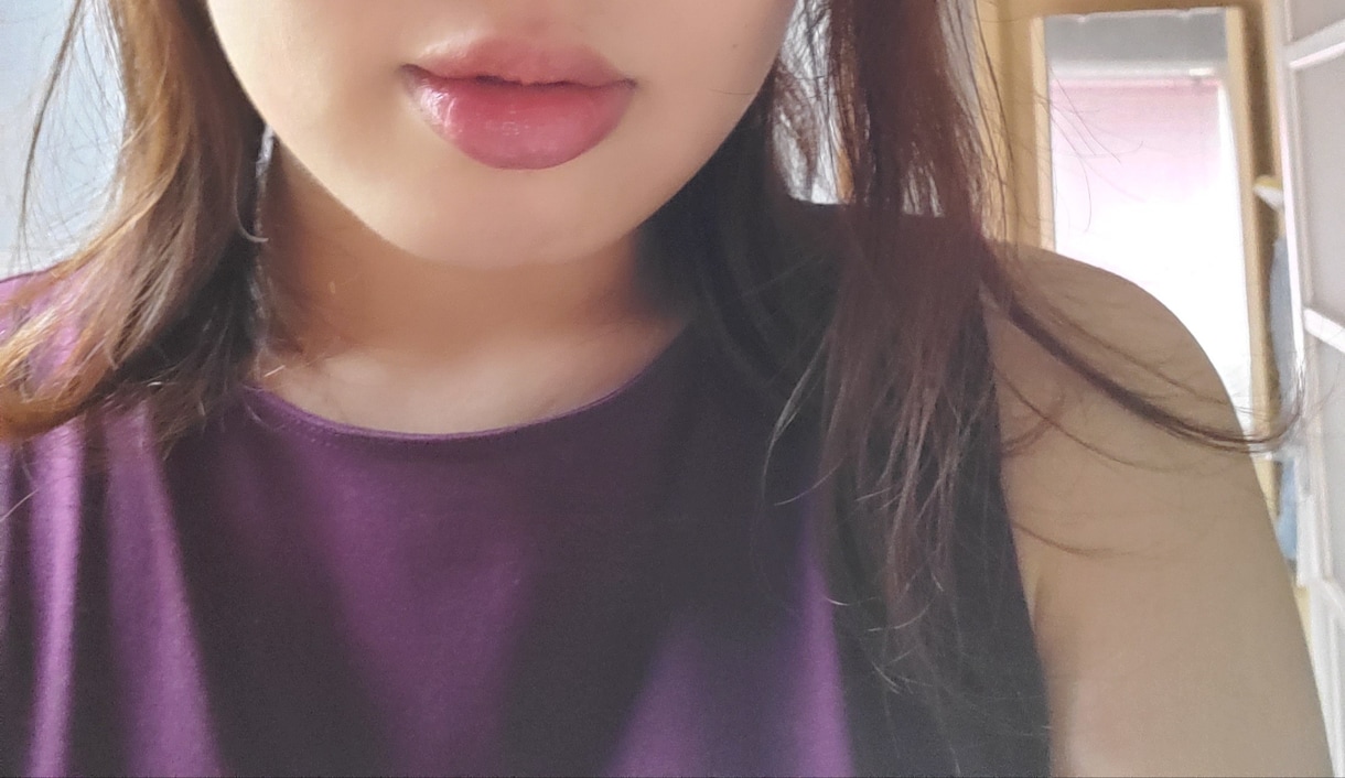なりきり恋人通話します ちょっとだけディープな一時を過ごしませんか♡？ イメージ1