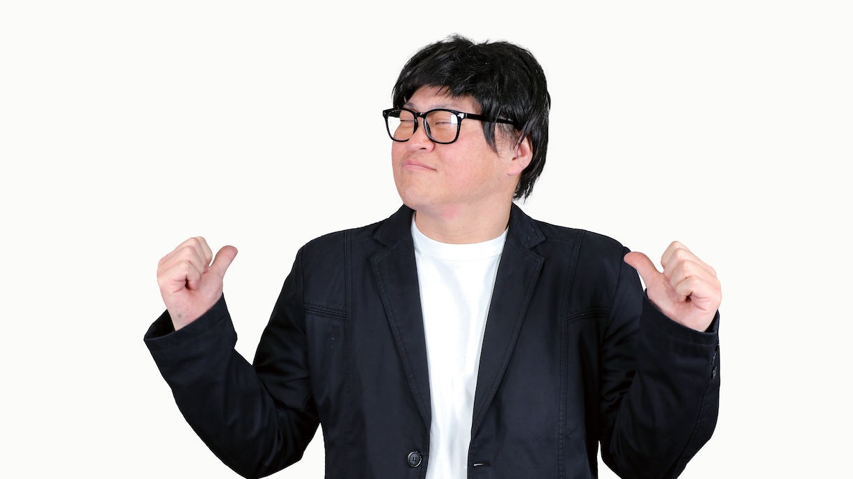 爆笑を作る！エンタメ専門YouTube編集します 笑いのプロが担当！テレビクオリティのテロップとテンポを提供 イメージ1