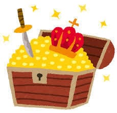 王様の耳はロバの耳ー！！と聞きます 言いたくても・相談してくても周りに言えないあなたへ イメージ1
