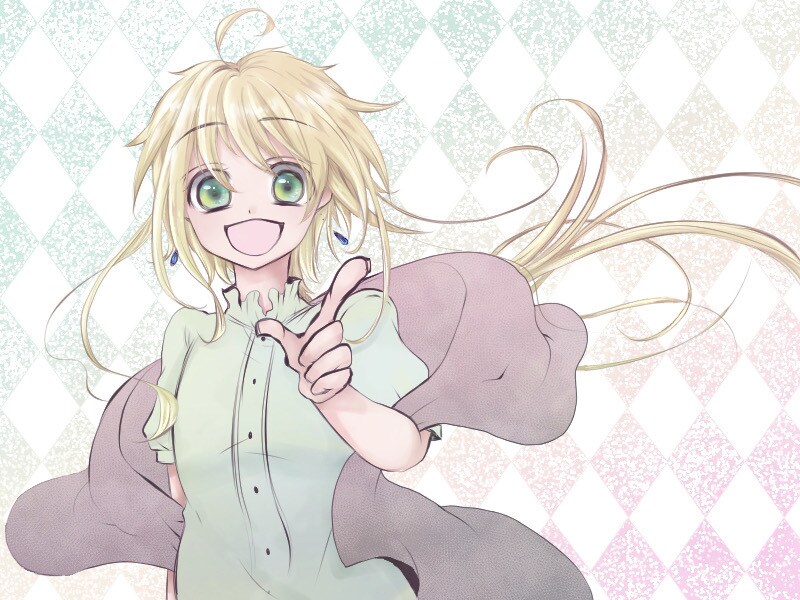様々な用途に使用できる（相談必須）イラスト描きます 動画用、壁紙、グッズなどご検討中であればご相談下さい！ イメージ5