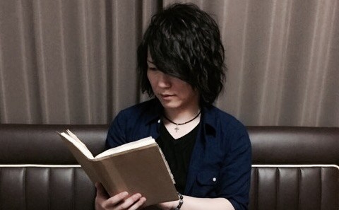 愛されるあなたになれます ※プロ鑑定士★この料金でのお申し込みは今だけとなります。 イメージ1