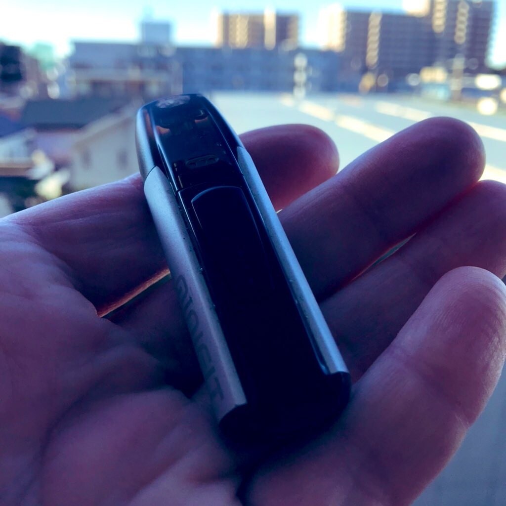 禁煙、減煙を楽に出来るようにします Vapeを使った禁煙方法をお教えします。 イメージ1