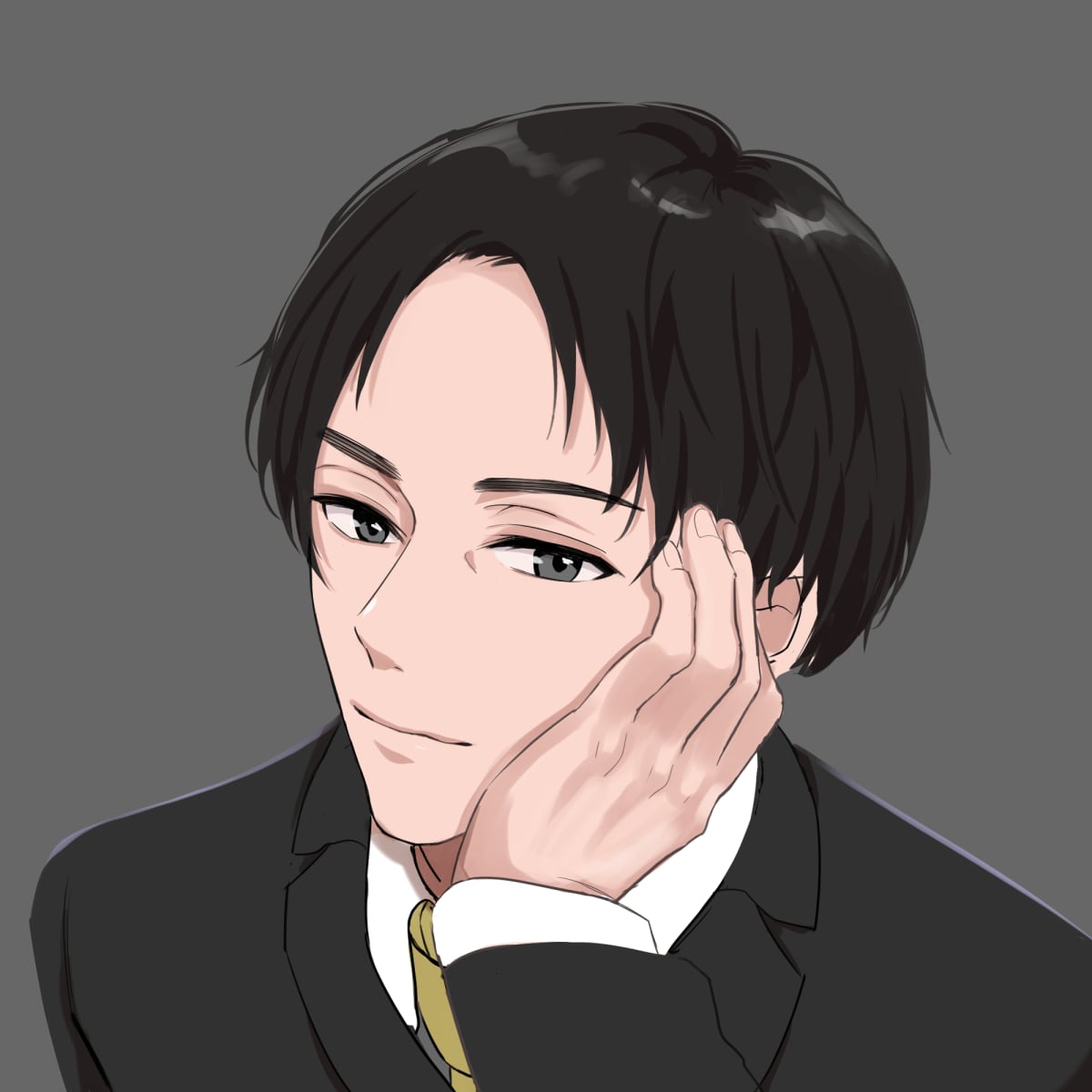 あなたのお話し相手になります 1分でも、5分でも、気にせずお話しください！ イメージ1