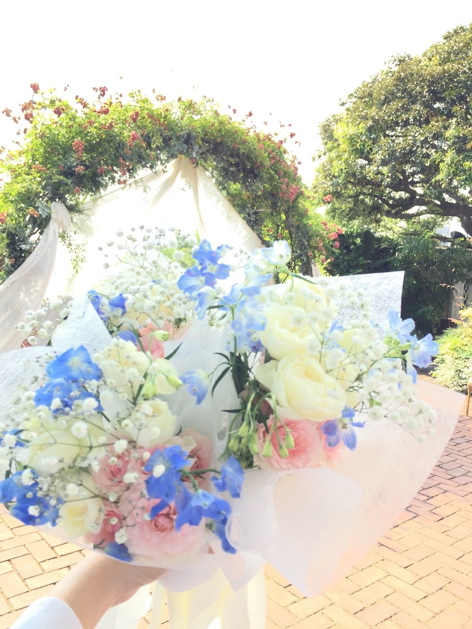 恋愛/婚活長期サポート！メッセージ添削します 好きな人への連絡/デートの誘い方などアドバイスします。 イメージ1