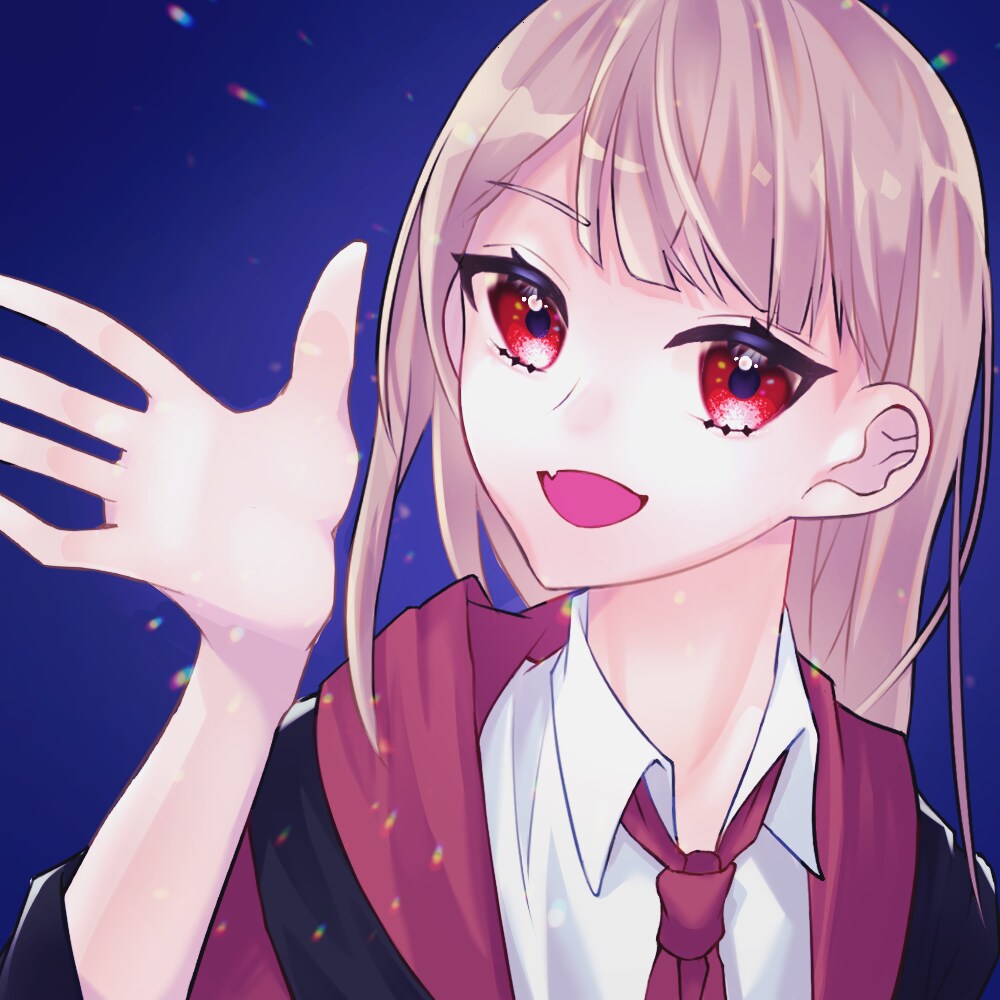 商用利用〇！可愛いアイコン制作致します Twitter / YouTubeなど各種SNSにどうぞ！ イメージ10