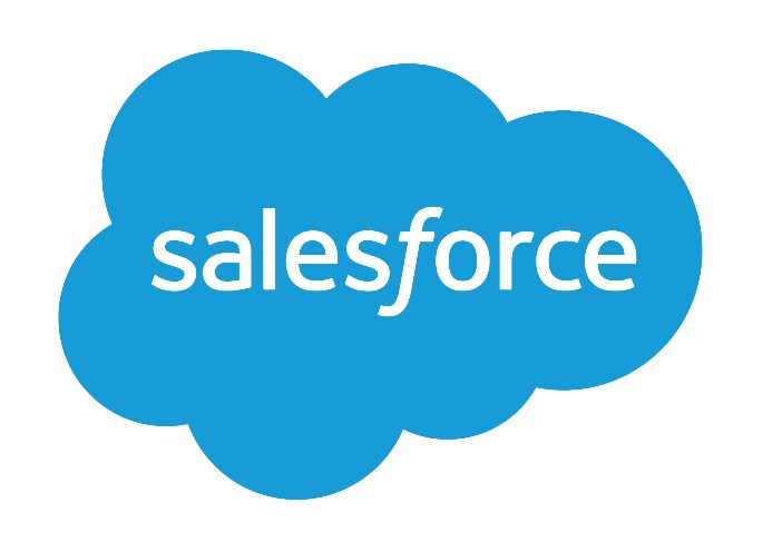 Salesforceのご相談に対応します セールスフォース5年超(導入/開発責任者&運用責任者） イメージ1