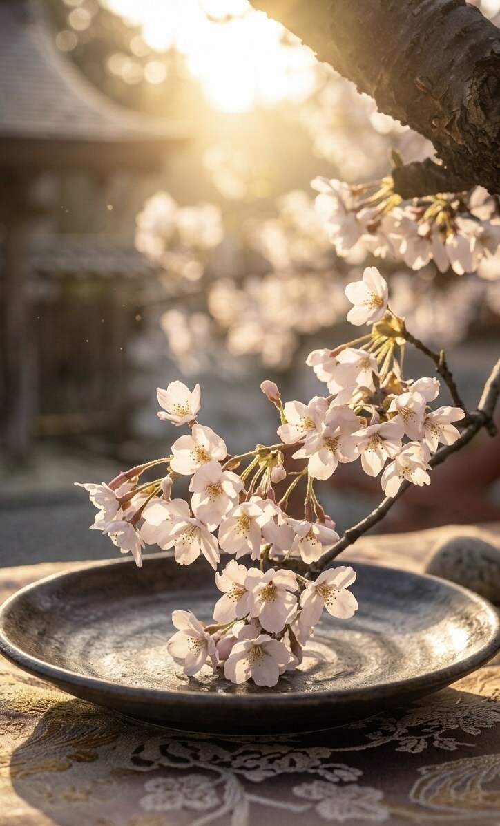 縁掴み霊視鑑定|人生を変える必要なご縁を視抜きます 恋愛・結婚・仕事・推し…本気でご縁をつかみ取りたい方へ。 イメージ3