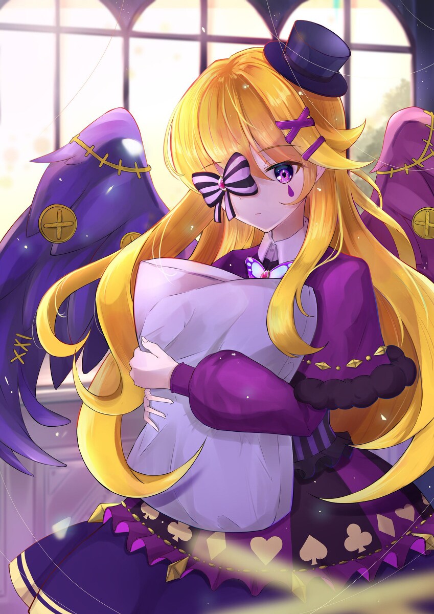 イラスト全般受付可能！精一杯描かせていただきます アイコンや表紙などのちょっとしたイラストが欲しいときにどうぞ イメージ3
