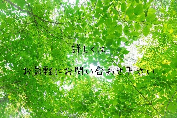 占い師がセルフ縁結び教えちゃいます 御自身で、縁結びをしたい方必見です!難しい事は無いです^^* イメージ4