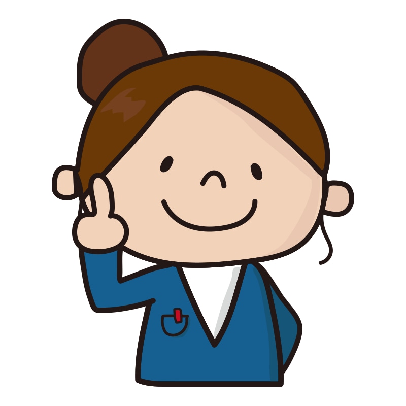 よなべの部屋様専用サービスにてアドバイスします 口下手な方、あがり症の方、何を話せばいいかお悩みの方へ。 イメージ1