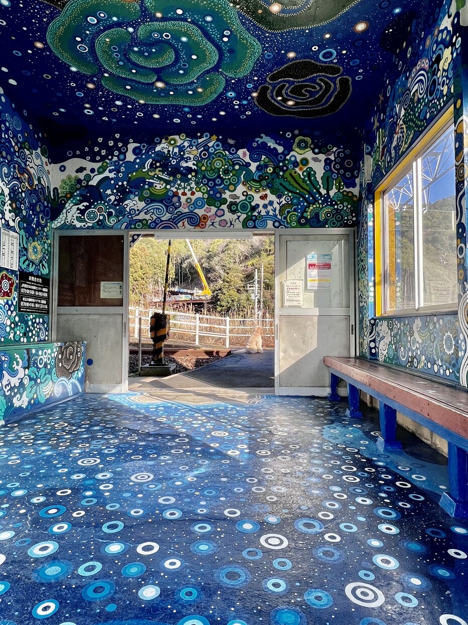 町絶景、町の食べ物、キャンプモノ画像あります なんでも使える“優しい画像“用意します イメージ10