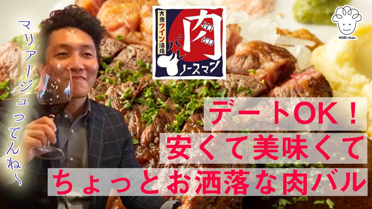 ナレーション入れも可能！格安で動画編集します YouTube・企業説明動画等お気軽にご相談下さい！ イメージ3