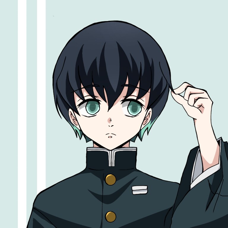 あなただけの夢絵をお届けします あなたと推し様だけの夢絵お届けします.*･ﾟ イメージ2