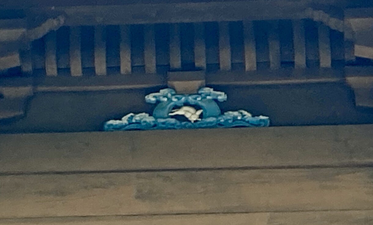 神社の代理参拝いたします 心をこめて縁をおつなぎさせていただきます▷宮崎☆一葉稲荷神社 イメージ3