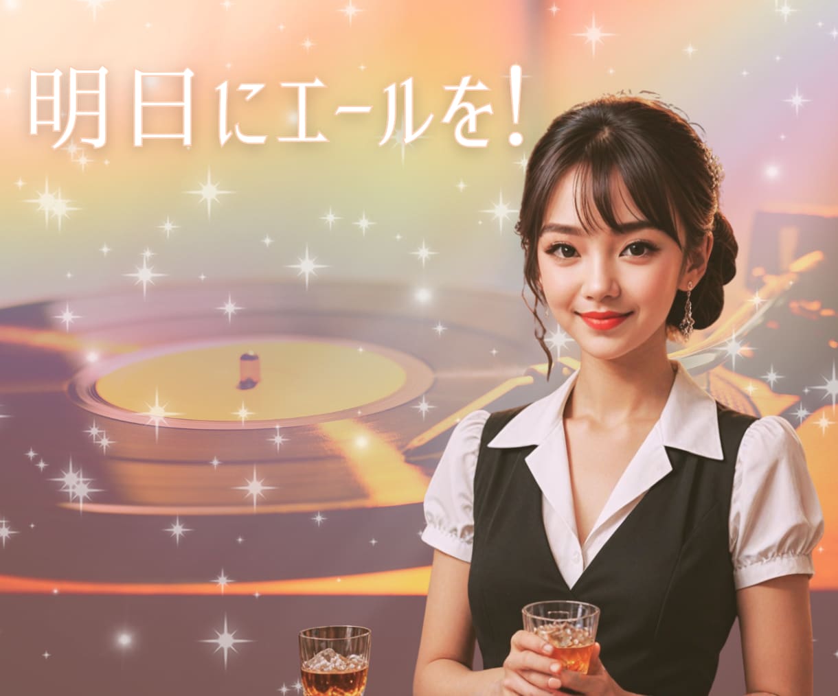 気持ちを言葉に変換すると心が軽くなることがあります 乗り越えてきた坂の先に光がある　荷物をおろせば景色も広がるよ イメージ5
