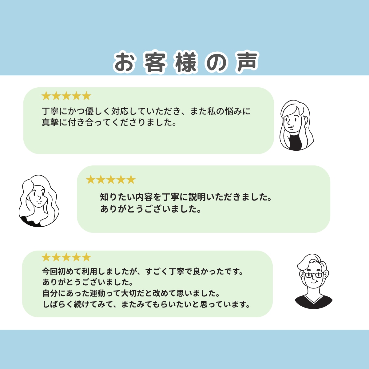 3ヶ月集中！足指×姿勢を整えます 【ラクに動ける体へ。セルフケアと姿勢のクセをアドバイス】 イメージ7