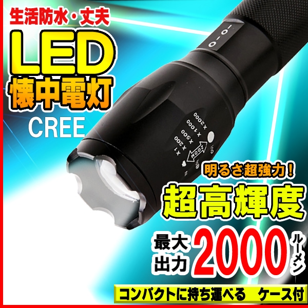 ライティングページデザイン制作します。販売促進用商品画像も承ります＾＾ イメージ1