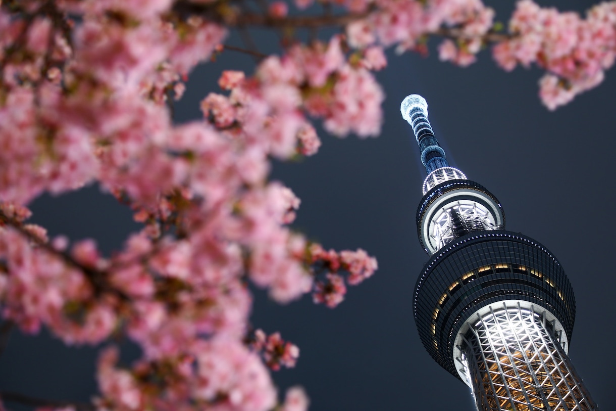 写真撮影、出張撮影、加工致します 風景や鉄道など、貴方に好きになって貰える写真を撮ります イメージ1
