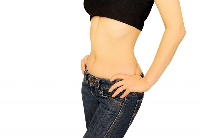 全身呼吸・筋膜リリースで無理なくダイエットできます 全身活性・筋膜リリースで横隔膜をしっかり動かし痩せ体質に！ イメージ1