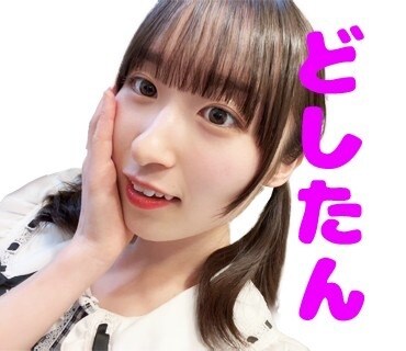女性の方向けです。お話し聞きます 一人で抱えこんで本当の闇に落ちる前に イメージ10