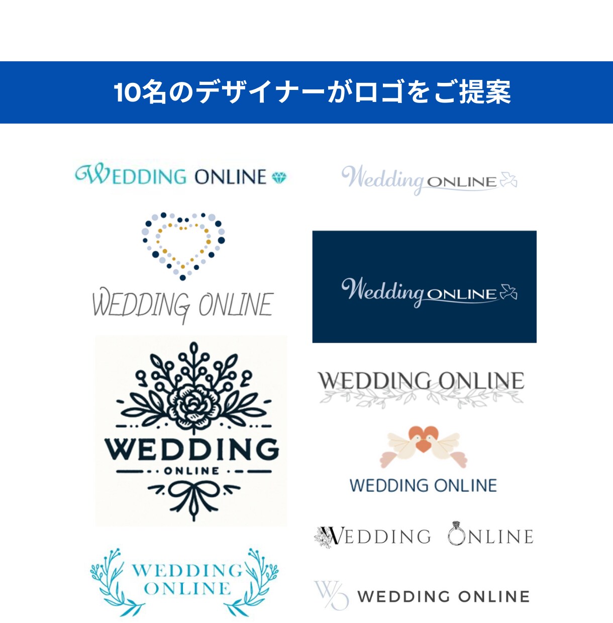 成果に強いアフィリエイトブログを制作します 実績作りのため10件まで限定価格｜以降5件ごと+5,000円 イメージ5